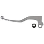 Kytkinvipu, Rieju MRT/ Marathon