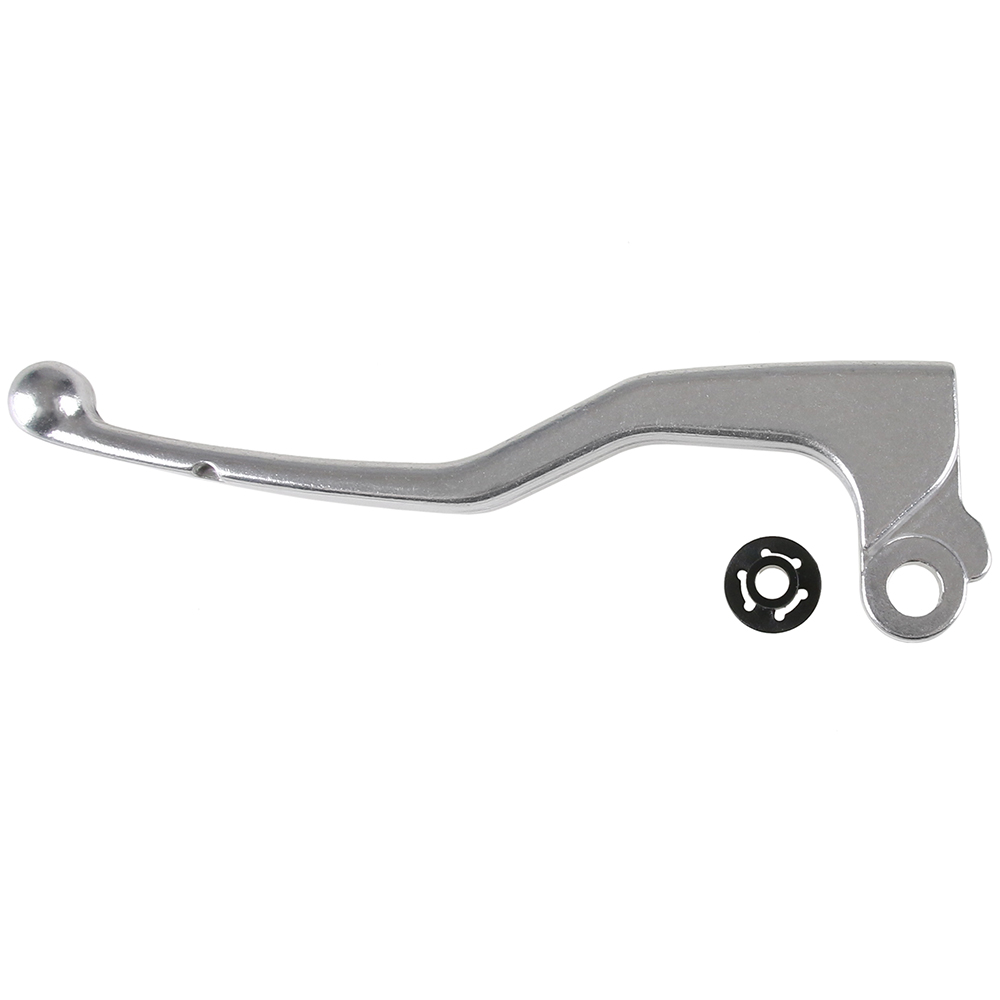 Kytkinvipu, Rieju MRT/ Marathon