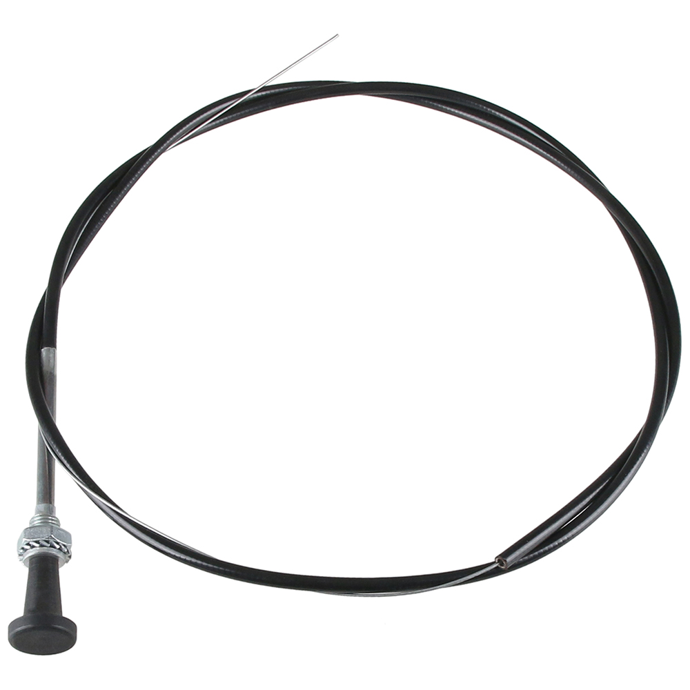 Ryyppyvaijeri, 1750mm