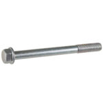 Pultti, M6x65