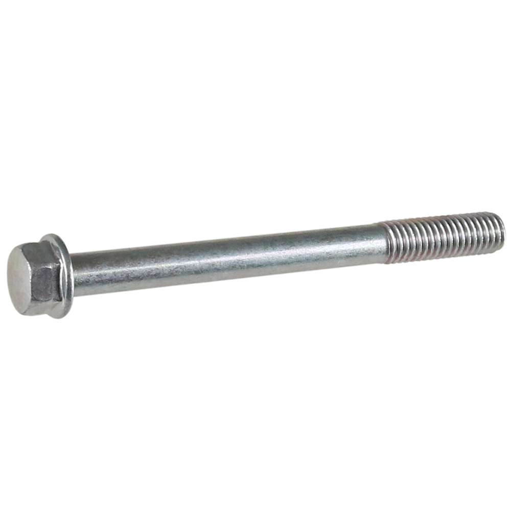 Pultti, M6x65