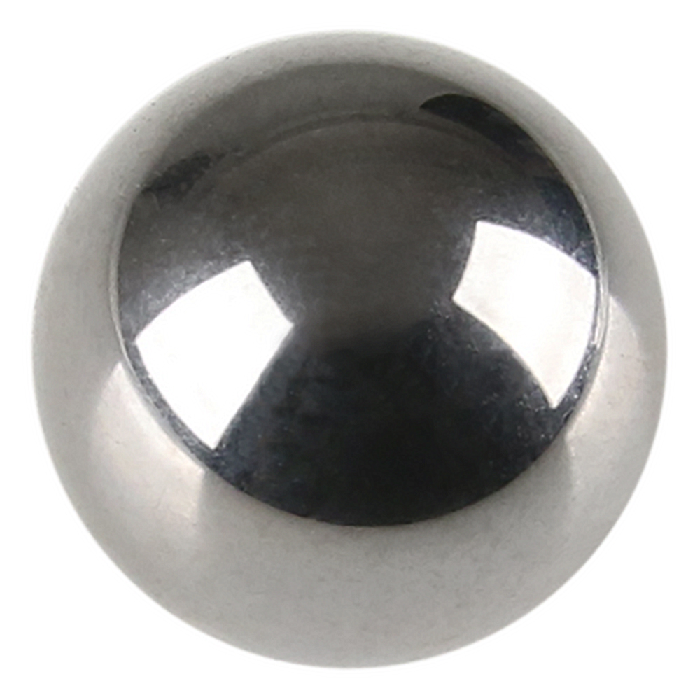 Kuula, ohjaus Honda Monkey -87