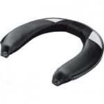 Schuberth C3Pro niskatoppaus, 56-59