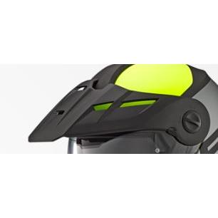 Schuberth Lippa E1 mattamusta 60-65