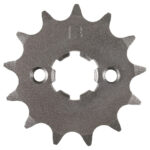 ETURATAS, 13H/428 SUZ RM80/A100/GT125/RG125/TS125/TS125R; YAM YZ80