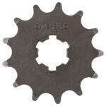 ETURATAS, 13H/428 SUZ TS125; YAM AS3/AT2/CT1/DT125/RD125/RS125