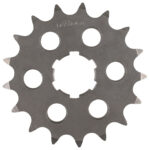 ETURATAS, 17H/530 YAM XJ650/XS650