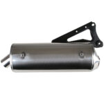 ÄÄNENVAIMENNIN, TÄYDELLINEN OLIVER CITY/SPORT