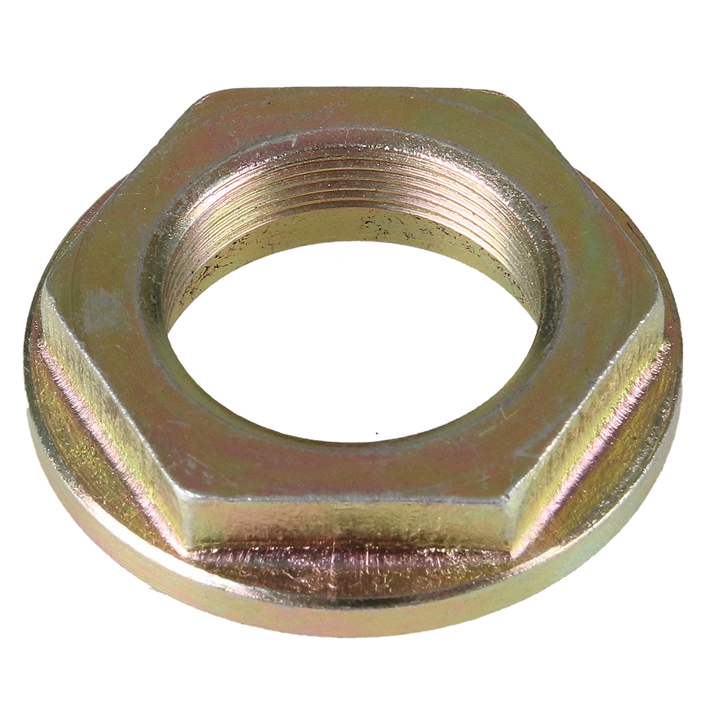 YLÄKUULAKARTIO, OHJAUS ARAGON 07- / FORMULA 50 R 07-