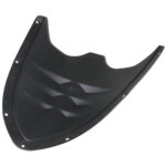 ETUOSA, ALAKATE ARAGON 50 GP/S 07-