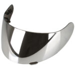 Visiiri, Z2000 Silver Iridium