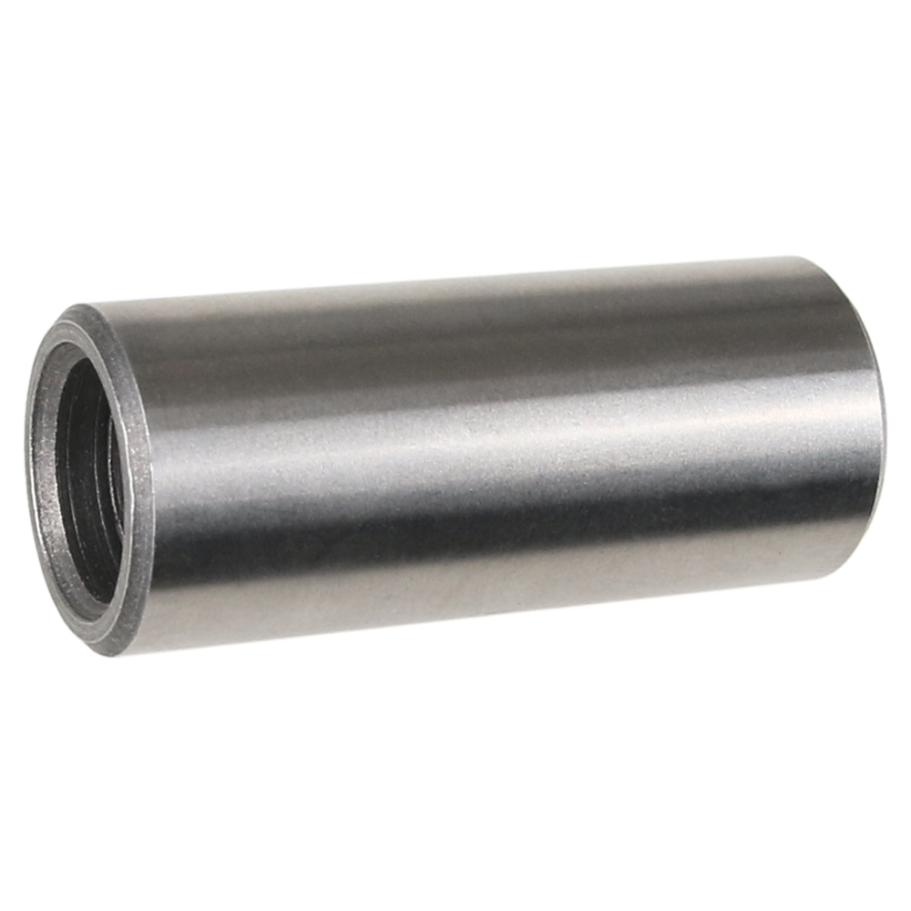 Männäntappi, 13mm pituus 31mm