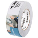 Ilmastointiteippi, 50m, leveys 48mm