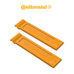 Rengasrauta CONTINENTAL Race 1 kpl oranssi
