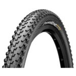 Ulkorengas 29" CONTINENTAL Cross King, 55-622