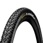 Ulkorengas 27.5" CONTINENTAL Race King, 55-584