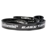 Vannenauha CONTINENTAL 27.5"/24-584. 8 bar. 2kpl/pkt