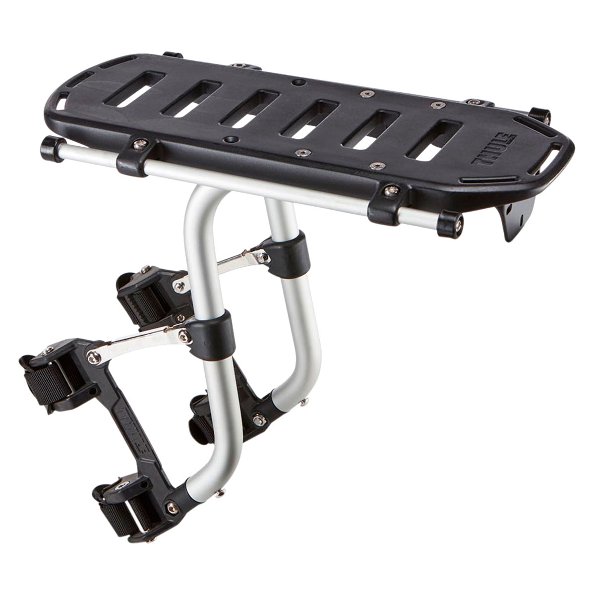 Polkupyörän tavarateline THULE Tour Rack