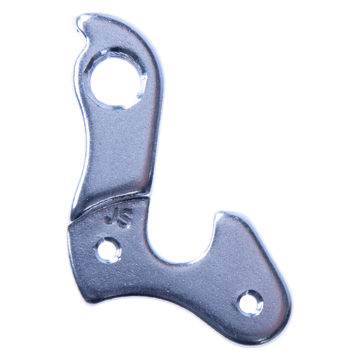 Takavaihtajan korvake HEAD polkupyörä I-Peak Revelo E-I-Peak E-Revelo