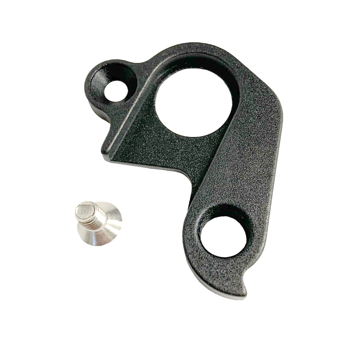 Takavaihtajan korvake HEAD polkupyörä Mardin