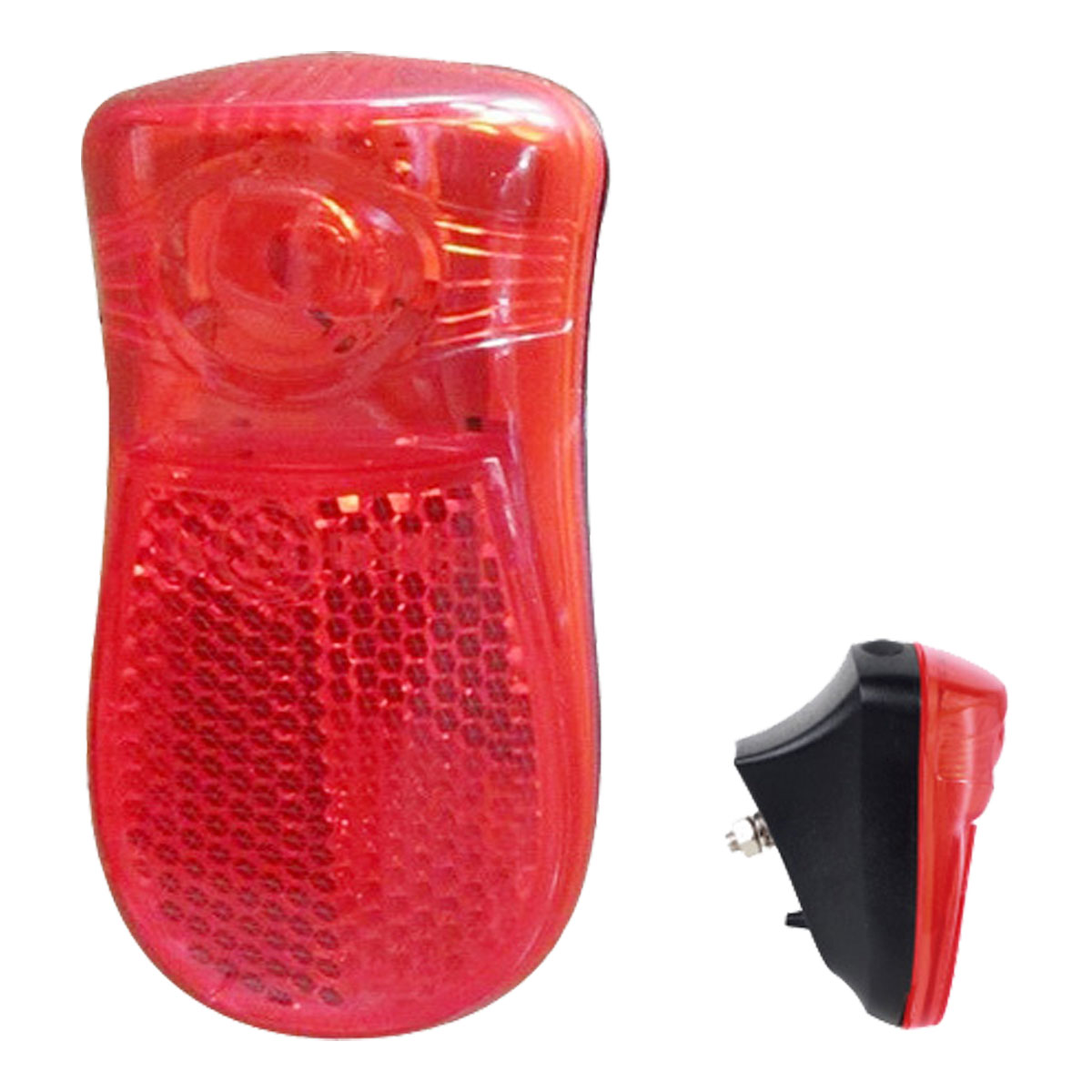 Takavalo led CAVO paristo