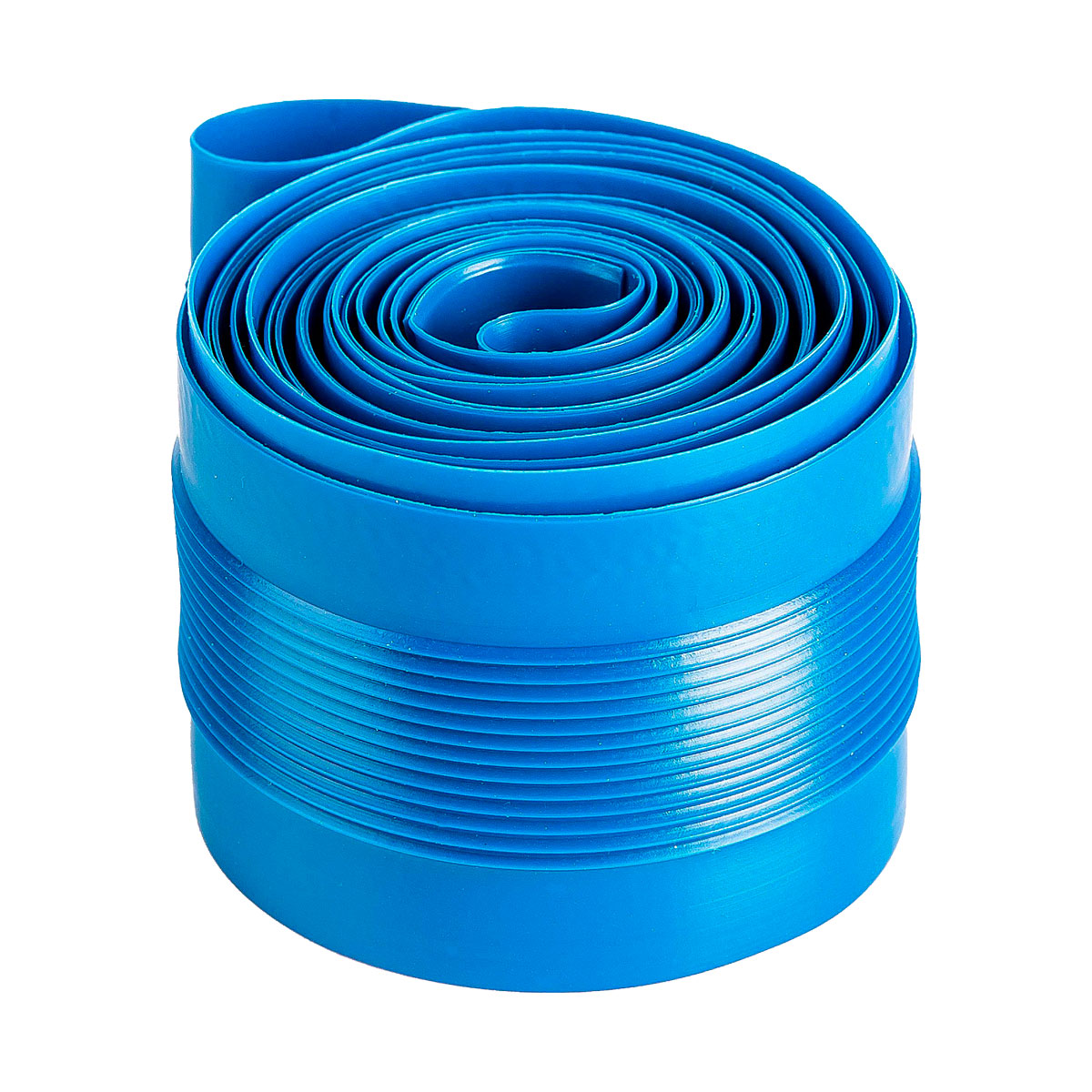 Vannenauha HERRMANS HPA+ 27.5"/584 30mm