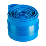 Vannenauha HERRMANS HPA+ 29"/622 30mm