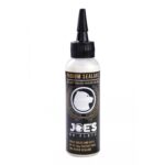 Renkaan tiivistysaine JOE´S Podium Sealant MTB 125ml