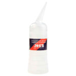 Täyttöpullo 125 ml JOE´S Sealant/ Racer´s