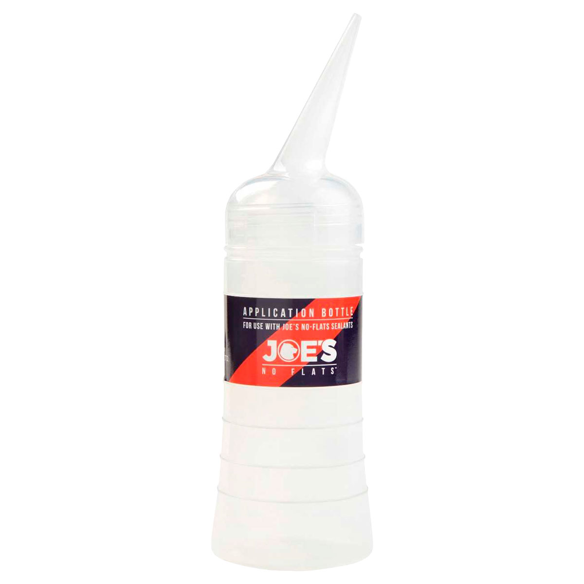 Täyttöpullo 125 ml JOE´S Sealant/ Racer´s