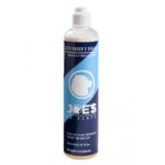 Renkaan tiivistysaine JOE´S Elite Race Sealant 500ml
