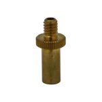 Venttiilisovitin CAVO presta-pika