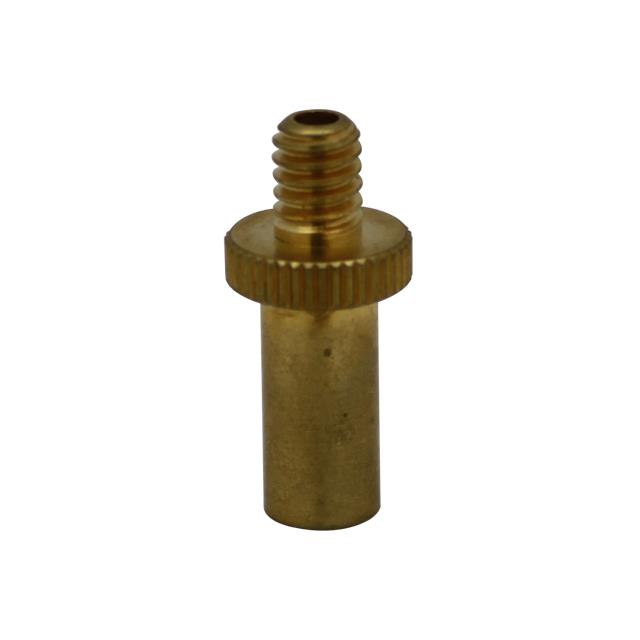 Venttiilisovitin CAVO presta-pika