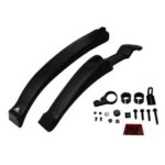 Pikalokasuojapari CAVO MTB