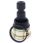 Pallonivel 31mm, Ylä/Alatukivarteen All Balls: ATV Polaris 300-1000, 2006->