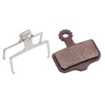 Levyjarrupala Avid Elixir Sram XX XO Level TTL sintrattu