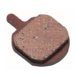 Levyjarrupala Hayes Sole MX2 MX3 MX4 GX Sole Mekaaniset