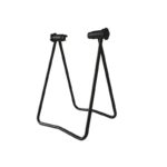 Polkupyörän esittelyteline 16-29"