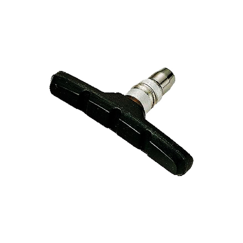 V-jarrupala MARWI 70mm symmetrinen mutterilla Bulk/25pr/ltk