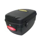 Tavaraboxi CAVO 14l 39x25x23