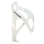 Juomapulloteline CAVO nylon valkoinen