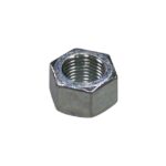 Päätemutteri CAVO torpedo 3-v vasen 10 kpl