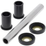 Tukivarren laakerointisarja eteen ylös All Balls: Honda 500/680 TRX, 2001-2018