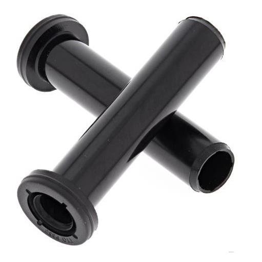 Tukivarren puslasarja eteen ylös/alas All Balls: Polaris 300-800, Sportsman