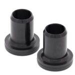 Tukivarren puslasarja eteen alas All Balls: Polaris 325/450/500/570, 14-17