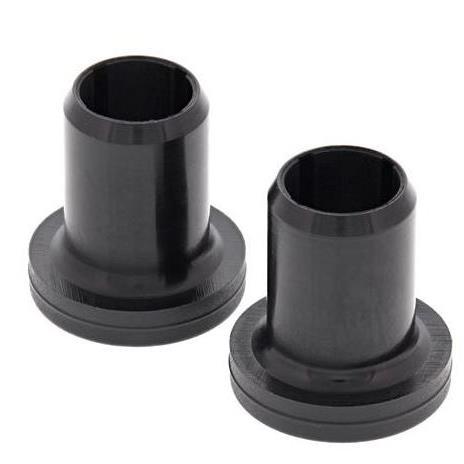 Tukivarren puslasarja eteen alas All Balls: Polaris 325/450/500/570, 14-17