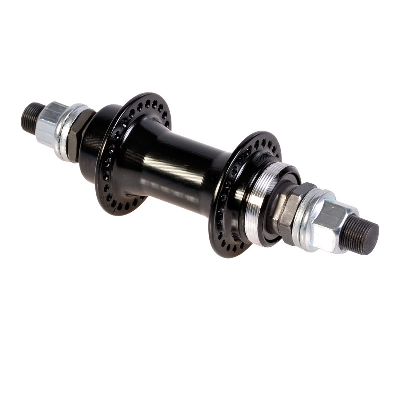 Takanapa BMX 14mm kierre 48h