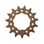 Ketjuratas sinkulasarjaan (51433), 15h