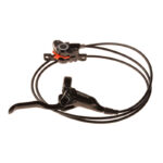 Levyjarru hydraulinen taka SHIMANO BR-M315L 1700 mm ilmattu