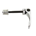 Istuinputken pikalukko MARWI M6 X 50 mm